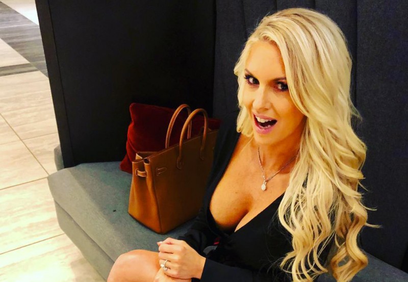 Quels sont les solutions pour faire des rencontres cougars aujourd'hui ?