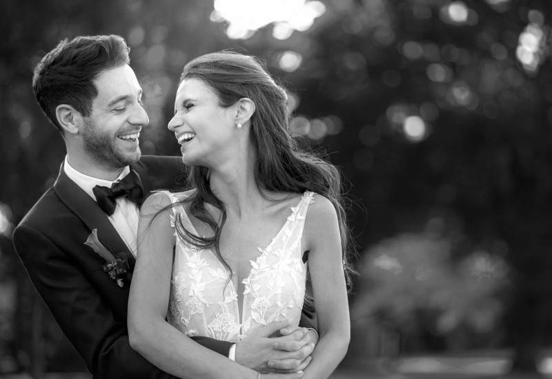 Pourquoi les juives sont si attirantes pour les hommes ?