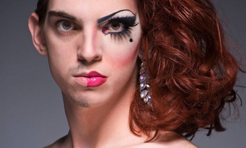Qu'est-ce qu'une personne transsexuelle et comment en rencontrer
